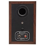 Monitor Audio Bronze 1 Bookshelf Speakers