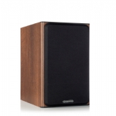 Monitor Audio Bronze 1 Speakers Rosemah