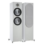 Monitor Audio Bronze 500 (6G) speakers