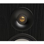 Monitor Audio Bronze 50 7G Standmount Speakers