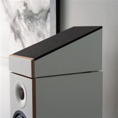 Monitor Audio Bronze AMS 7G Atmos Speakers