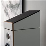 Monitor Audio Bronze AMS 7G Atmos Speakers