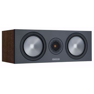 Monitor Audio Bronze C150 Centre Speaker 