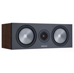 Monitor Audio Bronze C150 Centre Speaker 