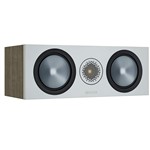 Monitor Audio Bronze C150 Centre Speaker 