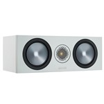 Monitor Audio Bronze C150 Centre Speaker 