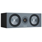 Monitor Audio Bronze C150 Centre Speaker 