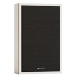 Monitor Audio Bronze On Wall 7G Speaker (each)
