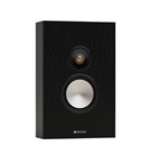 Monitor Audio Bronze On Wall 7G Speaker (each)