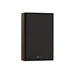 Monitor Audio Bronze On Wall 7G Speaker (each)