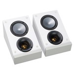 Monitor Audio Bronze AMS 6G Atmos Speakers