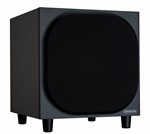 Monitor Audio Bronze W10 Subwoofer