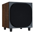 Monitor Audio Bronze W10 Subwoofer