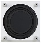 Monitor Audio Bronze W10 Subwoofer