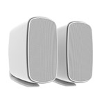 Monitor Audio Climate 3G CL2 M Medium Outdoor Speakers
