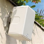 Monitor Audio Climate CL50 Outdoor Speakers (pair)