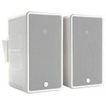 Monitor Audio Climate CL50 Outdoor Speakers (pair)
