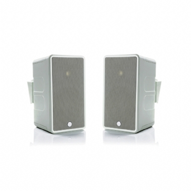 Monitor Audio Climate CL60 (pair)