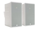 Monitor Audio Climate CL80 (pair) outdoor speakers