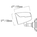 Monitor Audio CLG140 Outdoor Speaker