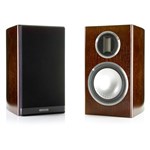 Monitor Audio Gold 100 walnut