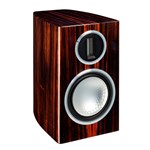 Monitor Audio Gold 100 speakers