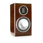 Monitor Audio Gold 100 speakers