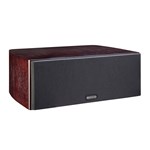 Monitor Audio Gold C150 centre speaker