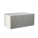 Monitor Audio Gold 350 Centre Speaker in White