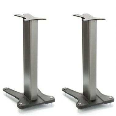 Monitor Audio Gold GX Speaker Stands
