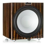 Monitor Audio Gold GW15