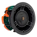 Monitor Audio C265-IDC In-Ceiling Speaker (each)