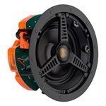 Monitor Audio CT265 In Ceiling Speaker