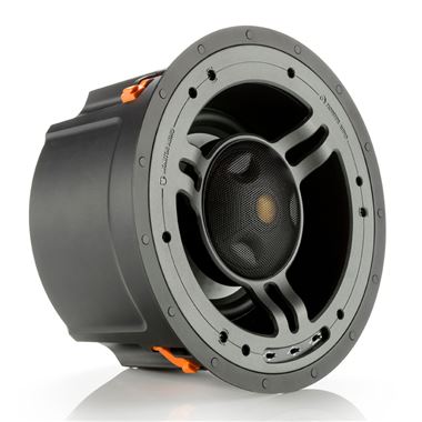 Monitor Audio CP-CT380IDC 3 Way Controlled Performance In-Ceiling Speaker (each)