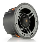 Monitor Audio CP-CT380IDC 3 Way Controlled Performance In-Ceiling Speaker (each)