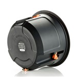 Monitor Audio CP-CT380IDC 3 Way Controlled Performance In-Ceiling Speaker (each)