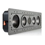 Monitor Audio CP-IW260X Five Driver In Wall Speakers (each)
