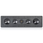 Monitor Audio CP-IW260X Five Driver In Wall Speakers (each)