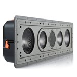 Monitor Audio CP-IW460X Five Driver In Wall Speakers (each)