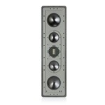 Monitor Audio CP-IW460X Five Driver In Wall Speakers (each)