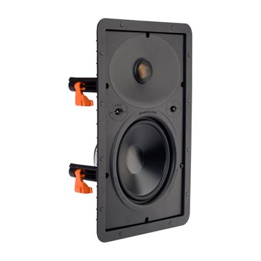 Monitor Audio W265 Custom Install In-Wall Speaker (each)