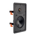 Monitor Audio WT265 Custom Install In Wall Speaker