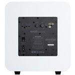 Monitor Audio MASS 2G 5.1 AV Surround Sound Speaker Package