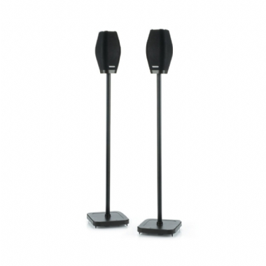 Monitor Audio MASS Stands (pair)