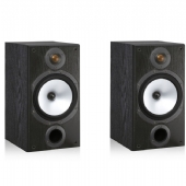 Monitor Audio Reference MR2 Speakers