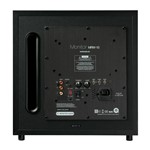 Monitor Audio - Monitor Series MRW-10 Active Subwoofer