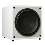 Monitor Audio - Monitor Series MRW-10 Active Subwoofer