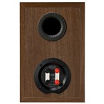 Monitor Audio - Monitor 100 Shelf or Stand Mount Speakers