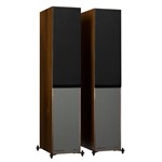 Monitor Audio  Monitor 200 Floorstanding Speakers