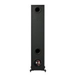 Monitor Audio - Monitor 200 Floorstanding Speakers